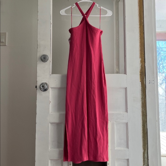 Midi Dress - Picture 8 of 9